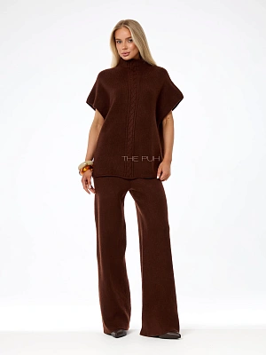 product1